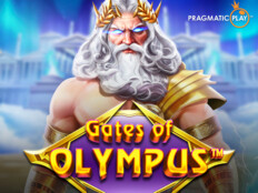 Cosmo casino online. Privebet online oyna.13